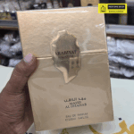 Arabiyat Prestige - Mahd Al Dhahab EDP 100ML UNISEX - Image 2