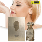 Arabiyat Prestige - Mahd Al Dhahab EDP 100ML UNISEX - Image 6