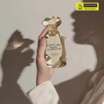 Arabiyat Prestige - Mahd Al Dhahab EDP 100ML UNISEX - Image 7