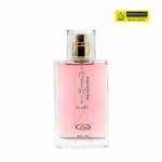 Al Rehab Choco Musk Marshmallow- Eau De Spray Perfume (50 ml) - Image 2