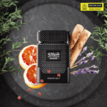 Khadlaj Shiyaaka Shadow EDP 100ml - Image 3