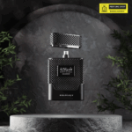 Khadlaj Shiyaaka Shadow EDP 100ml - Image 4