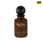 Hikma by Gulf Orchid EDP 100ml - Image 2
