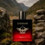 Rayhaan Valhalla Perfume | Luxurious Fragrance for Men & Women 100ml EDP - Image 4