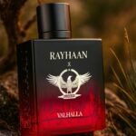 Rayhaan Valhalla Perfume | Luxurious Fragrance for Men & Women 100ml EDP - Image 5