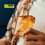 Rayhaan Adonis Icarus Perfume | Bold & Elegant Fragrance for Men EDP 100ml - Image 4