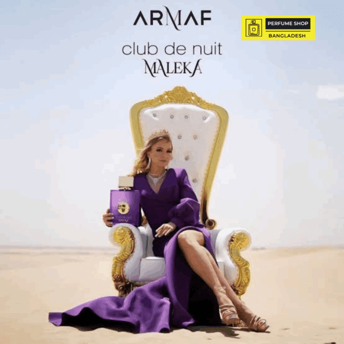 2025/08/1000004880.Png Armaf Club De Nuit Maleka Perfume – Long-Lasting Luxury Scent For Women | Best Price Online 105Ml Edp - Image 4