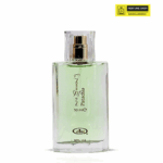 Al Rehab Choco Musk Pistachio - Eau De Spray Perfume (50 ml) - Image 3