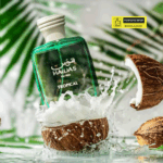 Rasasi Hawas Tropical Perfume for Men 100ml EDP | Exotic & Refreshing Tropical Fragrance - Image 3