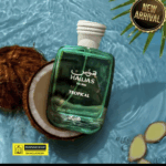 Rasasi Hawas Tropical Perfume for Men 100ml EDP | Exotic & Refreshing Tropical Fragrance - Image 12