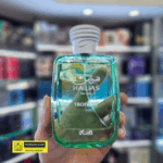 Rasasi Hawas Tropical Perfume for Men 100ml EDP | Exotic & Refreshing Tropical Fragrance - Image 9