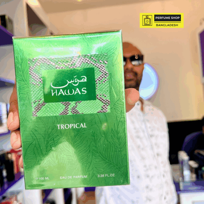 2025/08/1000005728.Png Rasasi Hawas Tropical Perfume For Men 100Ml Edp | Exotic &Amp; Refreshing Tropical Fragrance - Image 11