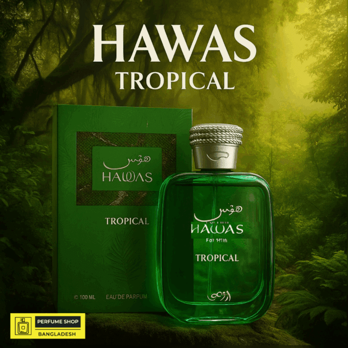 2025/08/1000005730.Png Rasasi Hawas Tropical Perfume For Men 100Ml Edp | Exotic &Amp; Refreshing Tropical Fragrance - Image 13