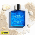 Rayhaan Fresh Wave Perfume – Long-Lasting Unisex Fragrance for Everyday Freshness 100ml EDP - Image 5