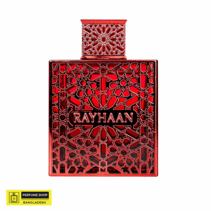 2025/08/1000005879.Png Rayhaan Crimson Perfume – Bold, Warm &Amp; Spicy Scent | Edp 100 Ml - Image 2