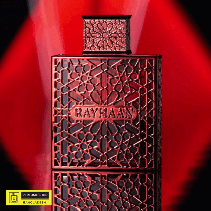 2025/08/1000005880.Png Rayhaan Crimson Perfume – Bold, Warm &Amp; Spicy Scent | Edp 100 Ml - Image 4