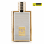 Karus Secret Musk by Khadlaj 100ml EDP - Image 2