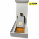 Karus Secret Musk by Khadlaj 100ml EDP - Image 3