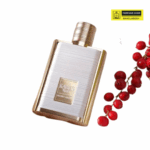 Karus Secret Musk by Khadlaj 100ml EDP - Image 4