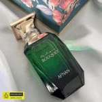 Afnan Mystique Bouquet Perfume 80ml EDP - Image 5