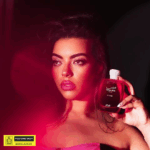 Rasasi Hawas Pink For Her EDP 100ml – Long-Lasting Floral Fruity Fragrance for Women - Image 7