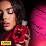 Rasasi Hawas Pink For Her EDP 100ml – Long-Lasting Floral Fruity Fragrance for Women - Image 9