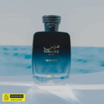 Rasasi Hawas Malibu 100ml EDP: A Tropical Fragrance Adventure - Image 2