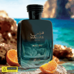 Rasasi Hawas Malibu 100ml EDP: A Tropical Fragrance Adventure - Image 4