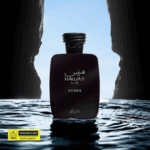 Rasasi Hawas Kobra 100ml EDP – Wild, Fresh & Addictive - Image 2