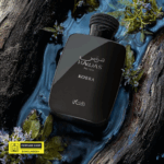 Rasasi Hawas Kobra 100ml EDP – Wild, Fresh & Addictive - Image 5