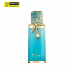 French Avenue Vulcan Feu EDP 100ml By Fragrance World – Tropical Mango Citrus Perfume – Long-Lasting Summer Fragrance - Image 3