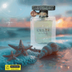 Lattafa Atlas Eau De Parfum 55ml – Unisex Fresh Marine Fragrance | Long-Lasting & Affordable Perfume in Bangladesh - Image 8