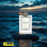 Lattafa Atlas Eau De Parfum 55ml – Unisex Fresh Marine Fragrance | Long-Lasting & Affordable Perfume in Bangladesh - Image 9