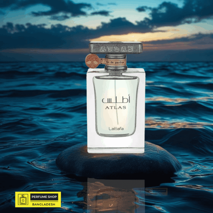 2025/08/1000007382.Png Lattafa Atlas Eau De Parfum 55Ml – Unisex Fresh Marine Fragrance | Long-Lasting &Amp; Affordable Perfume In Bangladesh - Image 9