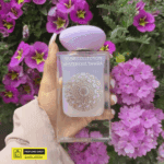 Mysterious Tahara Eau de Parfum – Unisex Musk Fragrance by Gulf Orchid | 60ml - Image 6