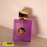 Armaf Club De Nuit Maleka Perfume – Long-Lasting Luxury Scent for Women | Best Price Online 105ml EDP - Image 9