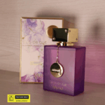Armaf Club De Nuit Maleka Perfume – Long-Lasting Luxury Scent for Women | Best Price Online 105ml EDP - Image 8
