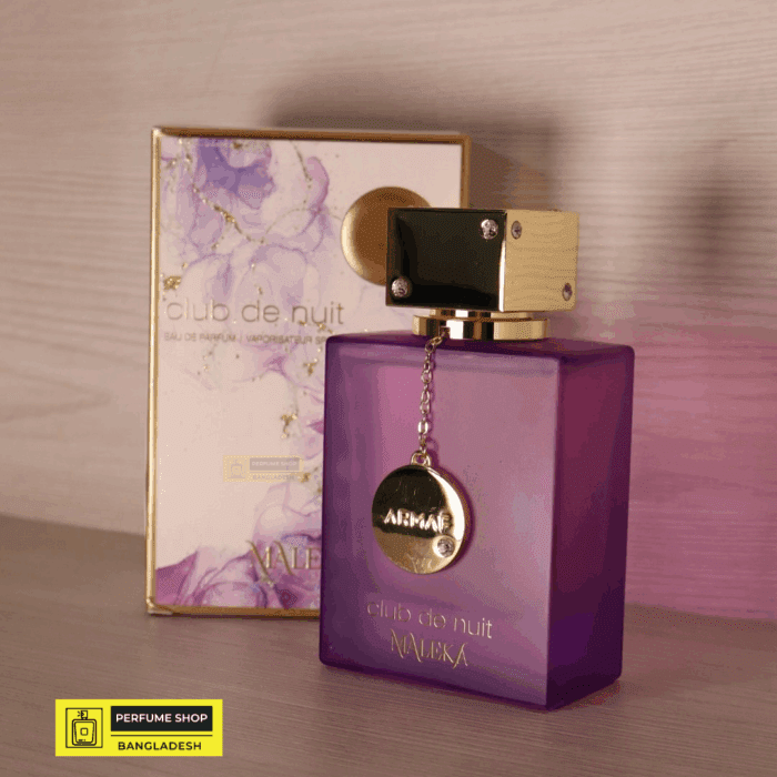 2025/08/1000007797.Png Armaf Club De Nuit Maleka Perfume – Long-Lasting Luxury Scent For Women | Best Price Online 105Ml Edp - Image 8