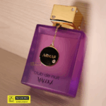 Armaf Club De Nuit Maleka Perfume – Long-Lasting Luxury Scent for Women | Best Price Online 105ml EDP - Image 7