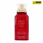 Sweet Cherry Kiss by Gulf Orchid - Women Perfume - EDP 100 ml - Image 2