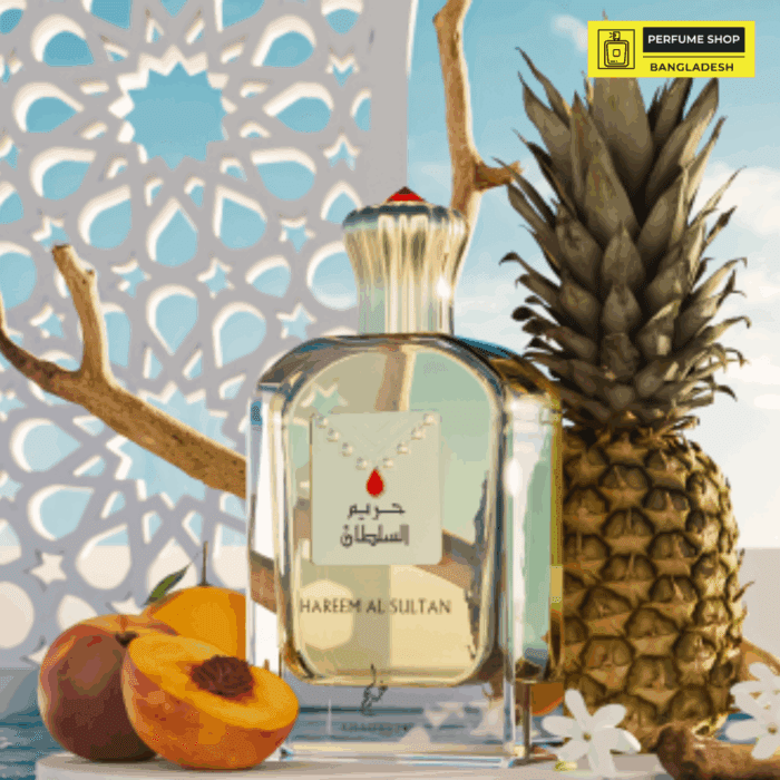 2025/08/1000070818.Png Khadlaj Hareem Al Sultan Gold Edp 75Ml - Image 4