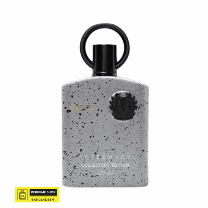 2025/09/1000007516.Png Afnan Supremacy Collector'S Edition 100Ml Edp - Image 3