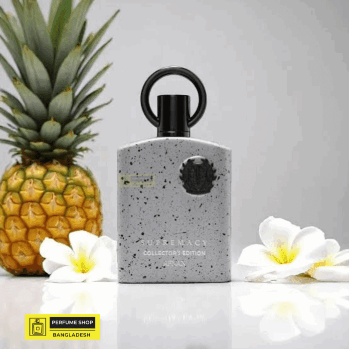 2025/09/1000007518.Png Afnan Supremacy Collector'S Edition 100Ml Edp - Image 4