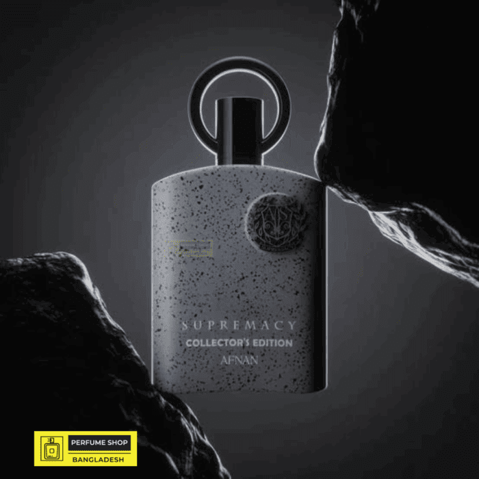 2025/09/1000007522.Png Afnan Supremacy Collector'S Edition 100Ml Edp - Image 5