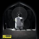 Afnan Supremacy Collector's Edition 100ml EDP - Image 6