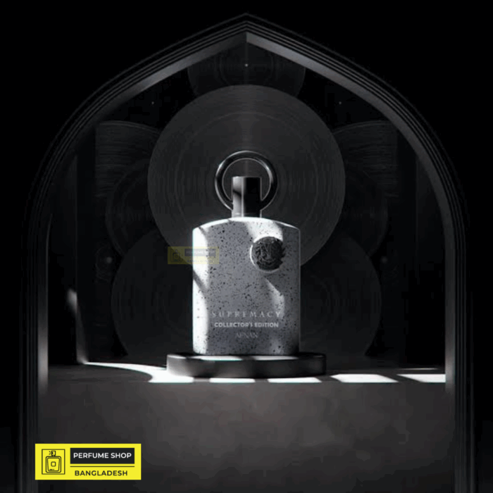2025/09/1000007523.Png Afnan Supremacy Collector'S Edition 100Ml Edp - Image 6