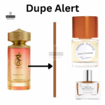 Paris Corner Khair Peach Delulu EDP 100ml - Image 5