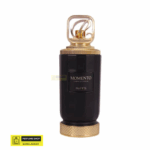 Momento by Riiffs for Men – Timeless & Refined Fragrance | 100ml EDP - Image 2