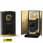 Momento by Riiffs for Men – Timeless & Refined Fragrance | 100ml EDP - Image 6