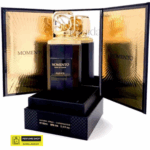 Momento by Riiffs for Men – Timeless & Refined Fragrance | 100ml EDP - Image 7